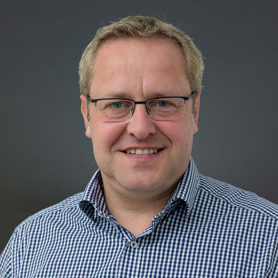 René Tanzer